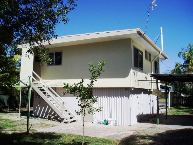 7 Warrener Street, Andergrove QLD 4740