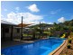 7 Oxley Crescent, Erakala QLD 4740