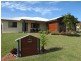 7 Oxley Crescent, Erakala QLD 4740