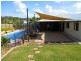 7 Oxley Crescent, Erakala QLD 4740