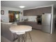 7 Oxley Crescent, Erakala QLD 4740