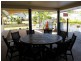 7 Oxley Crescent, Erakala QLD 4740