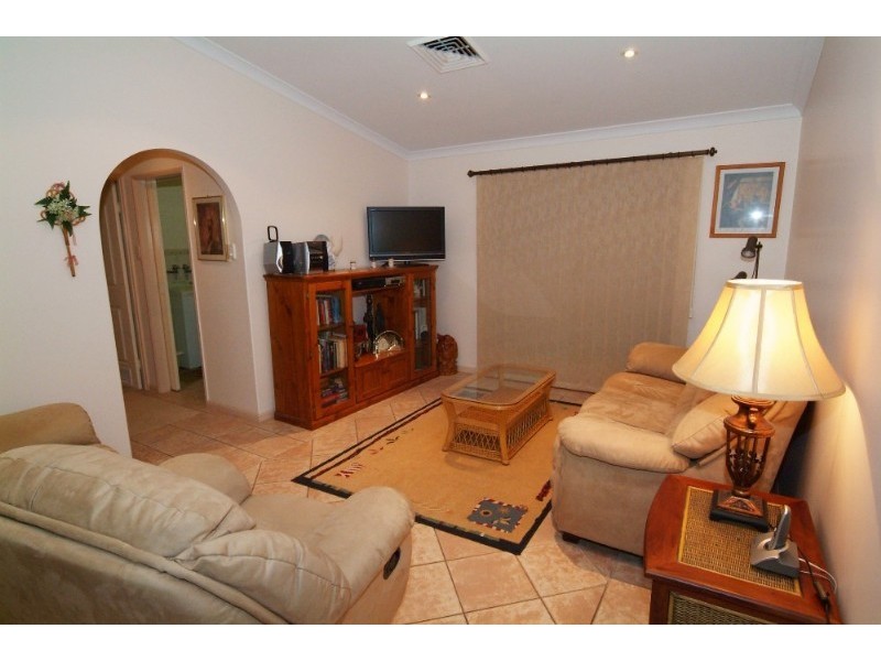 3 Balmoral Court, Mackay QLD 4740