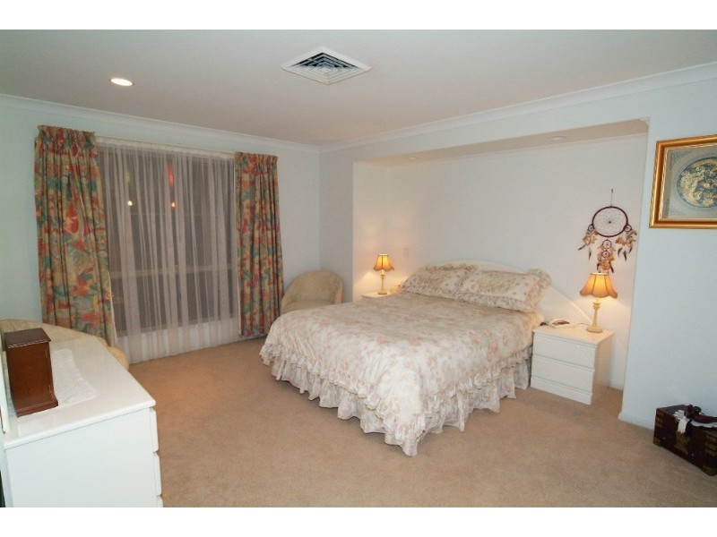 3 Balmoral Court, Mackay QLD 4740