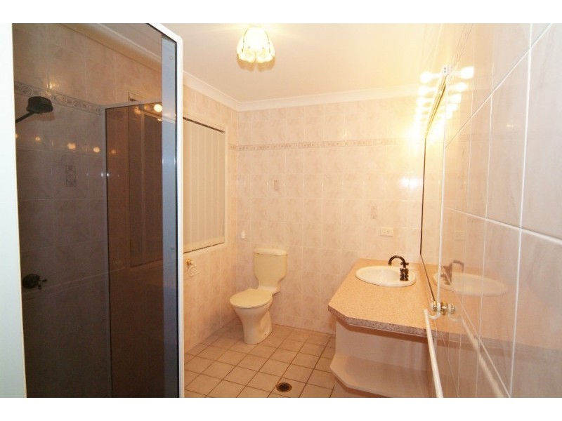 3 Balmoral Court, Mackay QLD 4740