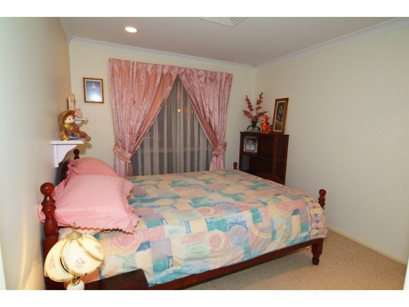 3 Balmoral Court, Mackay QLD 4740