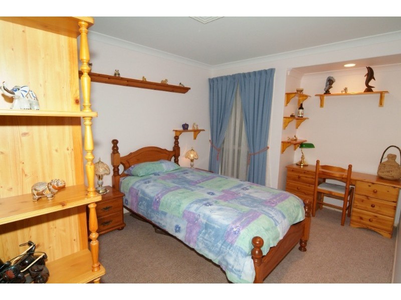 3 Balmoral Court, Mackay QLD 4740