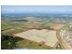 0 Glenella-Richmond Road, Glenella QLD 4740