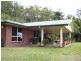 1377 Yakapari Seaforth Road, Mount Jukes QLD 4740