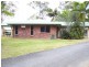 1377 Yakapari Seaforth Road, Mount Jukes QLD 4740