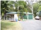 1377 Yakapari Seaforth Road, Mount Jukes QLD 4740