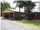 1377 Yakapari Seaforth Road, Mount Jukes QLD 4740