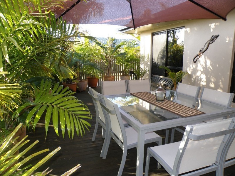 6 Glamis Court, Mackay QLD 4740