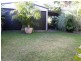 6 Glamis Court, Mackay QLD 4740
