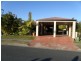 6 Glamis Court, Mackay QLD 4740