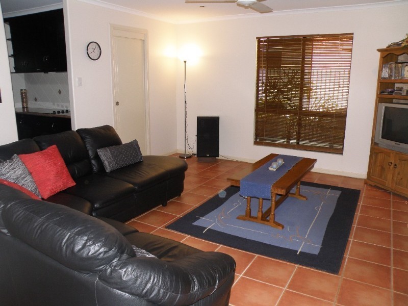 6 Glamis Court, Mackay QLD 4740