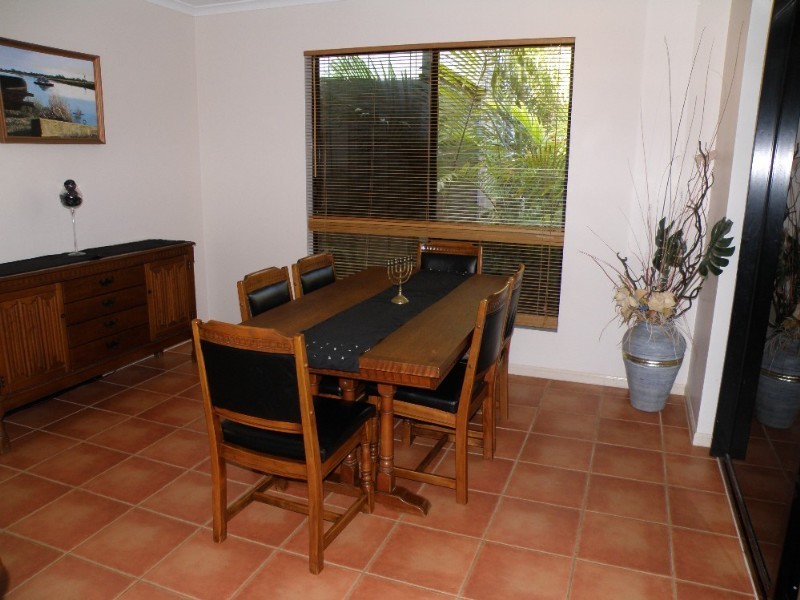 6 Glamis Court, Mackay QLD 4740