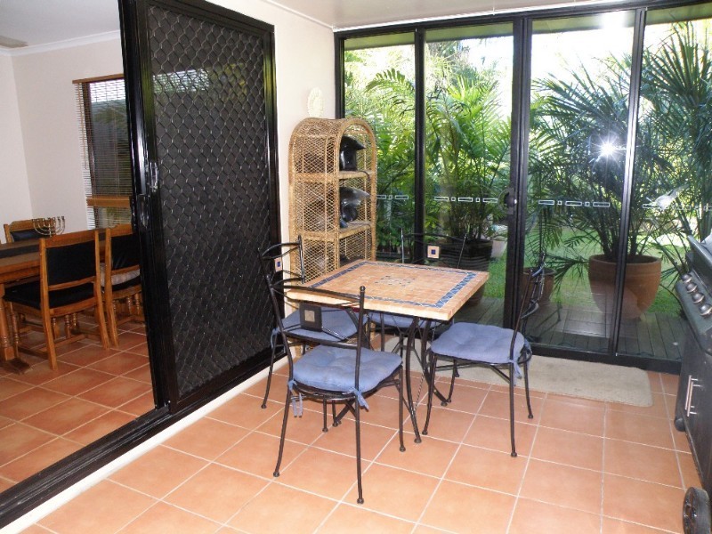 6 Glamis Court, Mackay QLD 4740