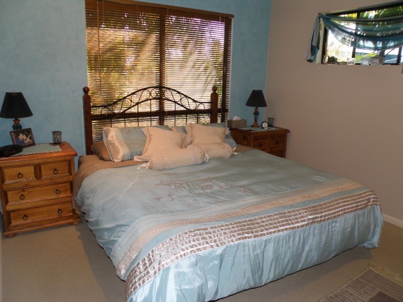 6 Glamis Court, Mackay QLD 4740