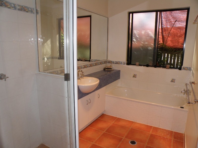 6 Glamis Court, Mackay QLD 4740