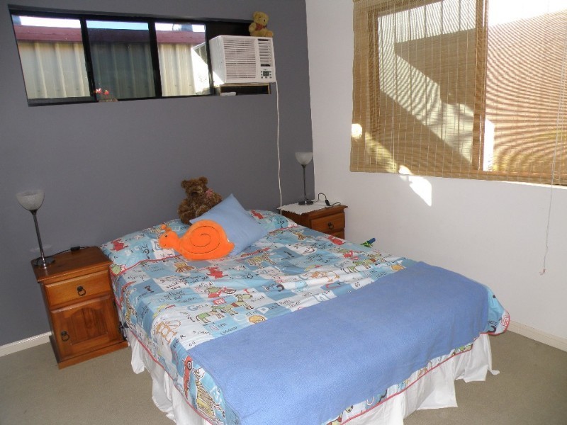 6 Glamis Court, Mackay QLD 4740