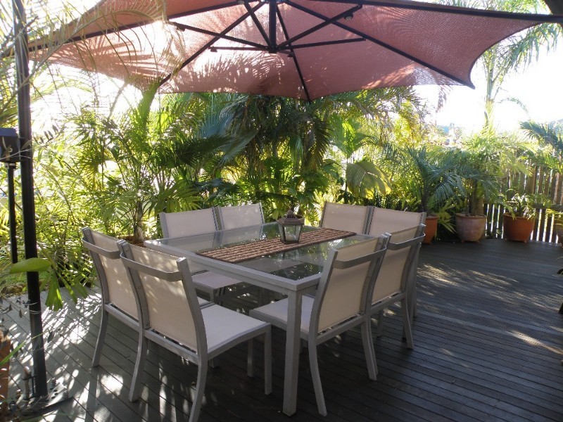 6 Glamis Court, Mackay QLD 4740