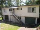 1 Pollock Street, North Mackay QLD 4740