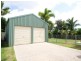 6 Wellby Court, North Mackay QLD 4740