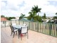 6 Wellby Court, North Mackay QLD 4740