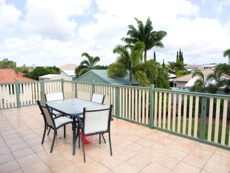 6 Wellby Court, North Mackay QLD 4740
