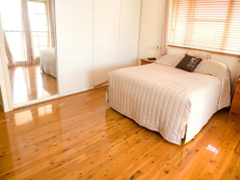 6 Wellby Court, North Mackay QLD 4740