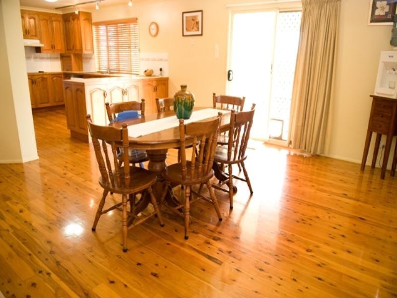 6 Wellby Court, North Mackay QLD 4740