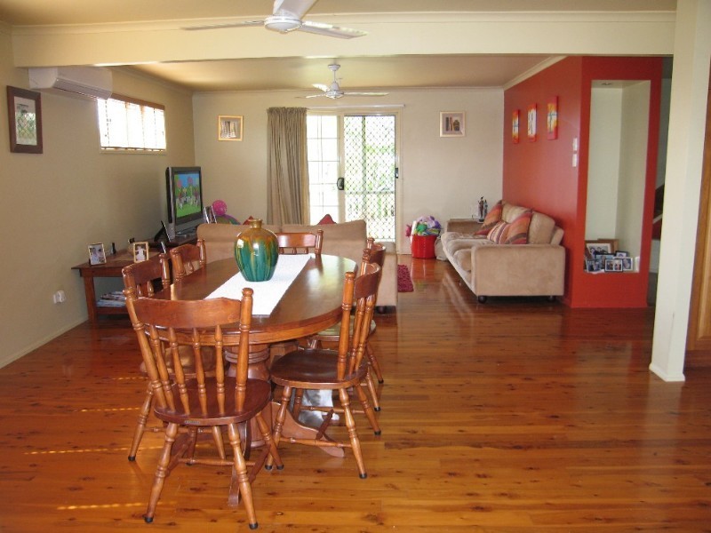 6 Wellby Court, North Mackay QLD 4740