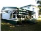 182 Bally Keel Road, Mackay QLD 4740