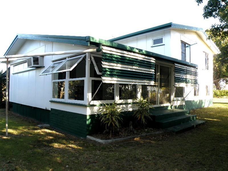 182 Bally Keel Road, Mackay QLD 4740
