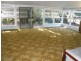 182 Bally Keel Road, Mackay QLD 4740