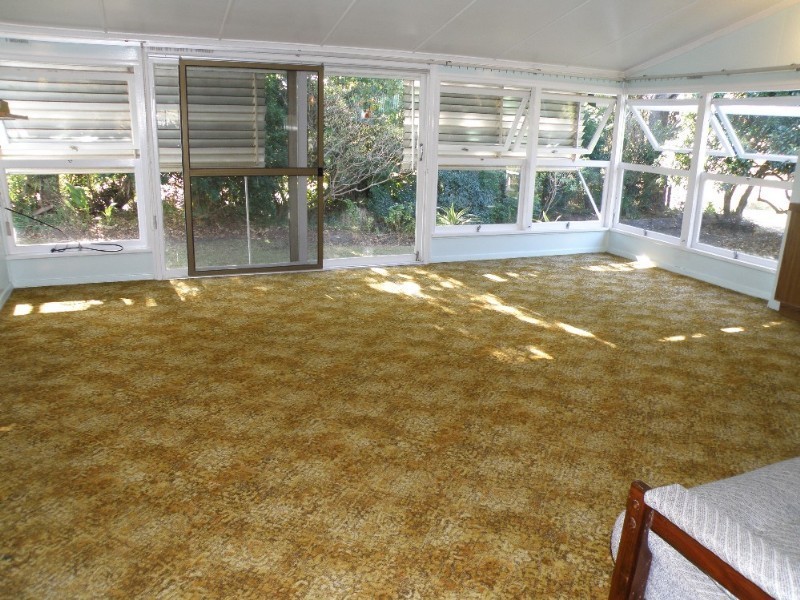 182 Bally Keel Road, Mackay QLD 4740
