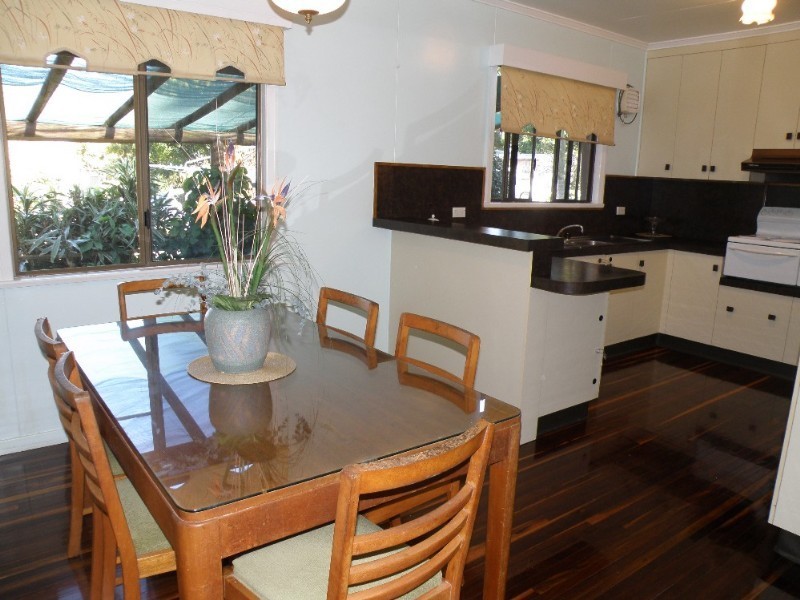 182 Bally Keel Road, Mackay QLD 4740