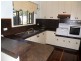 182 Bally Keel Road, Mackay QLD 4740