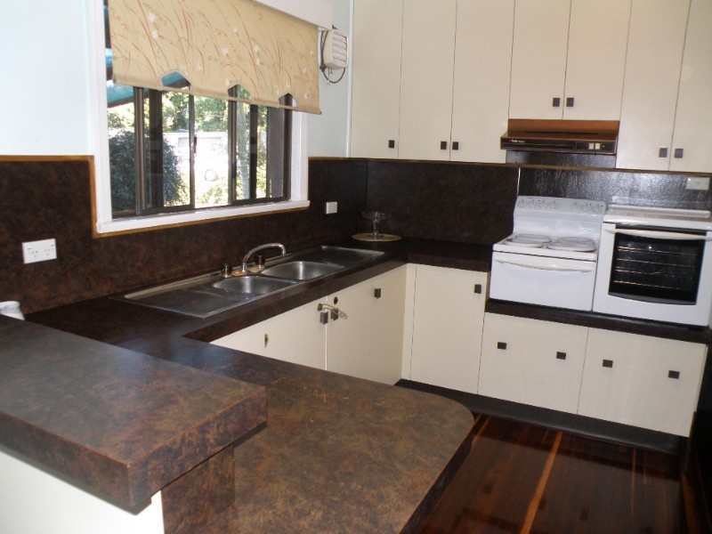 182 Bally Keel Road, Mackay QLD 4740