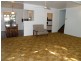 182 Bally Keel Road, Mackay QLD 4740