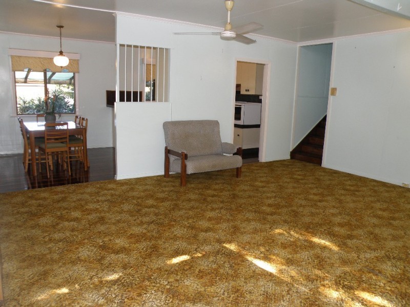 182 Bally Keel Road, Mackay QLD 4740