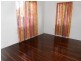 182 Bally Keel Road, Mackay QLD 4740