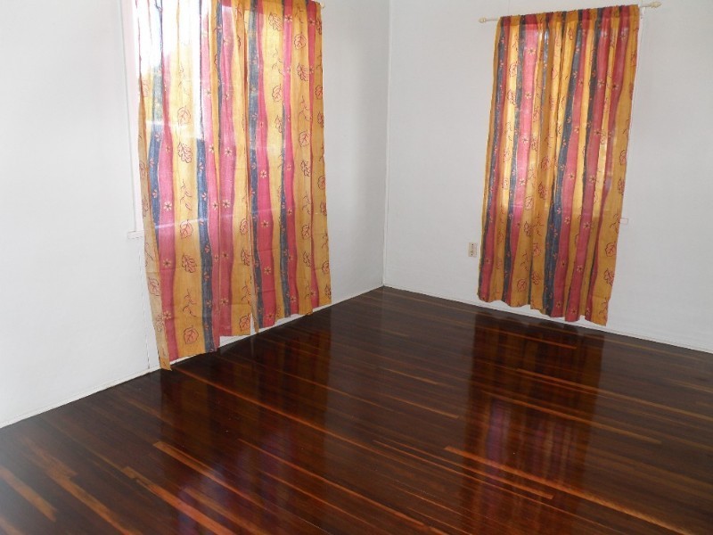 182 Bally Keel Road, Mackay QLD 4740