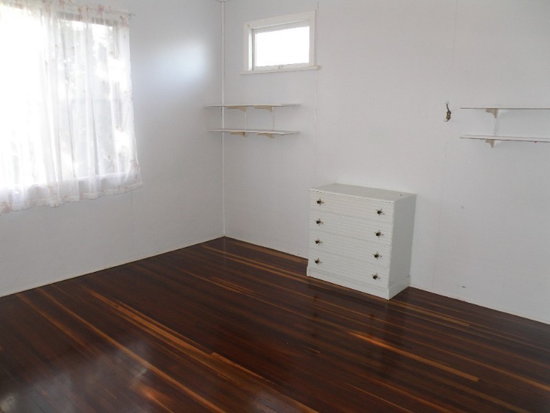182 Bally Keel Road, Mackay QLD 4740