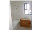 182 Bally Keel Road, Mackay QLD 4740