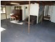 182 Bally Keel Road, Mackay QLD 4740