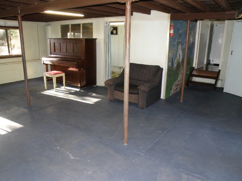 182 Bally Keel Road, Mackay QLD 4740