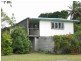 207 Slade Point Road, Slade Point QLD 4740