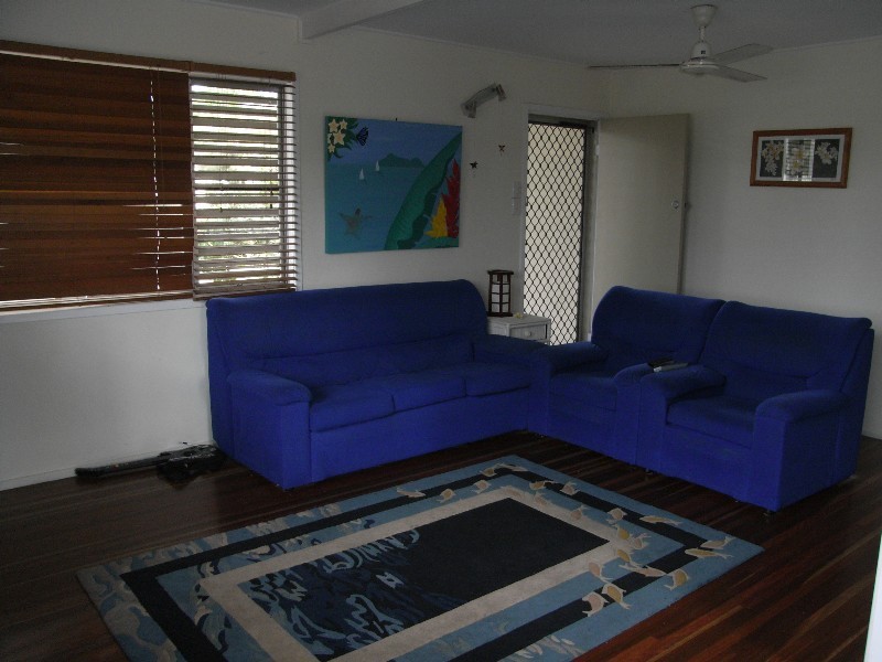 207 Slade Point Road, Slade Point QLD 4740